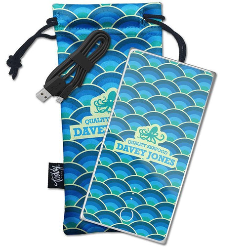 Smart Charge HG Series Charger Kit 7000 BN0009