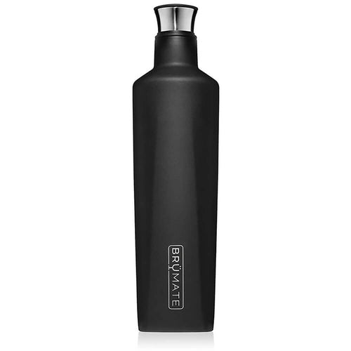 BRUMATE Black BRU-FIFTHBK