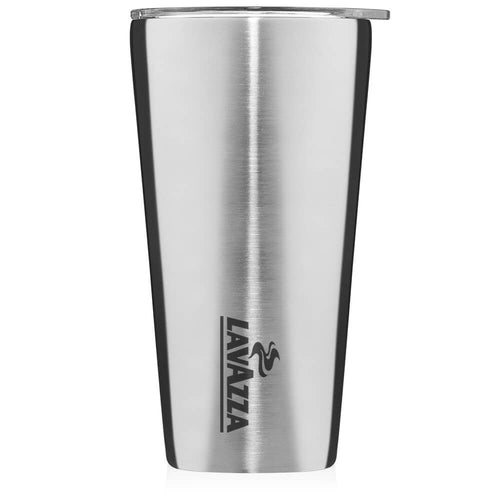 BRUMATE Silver BRU-PINTSS