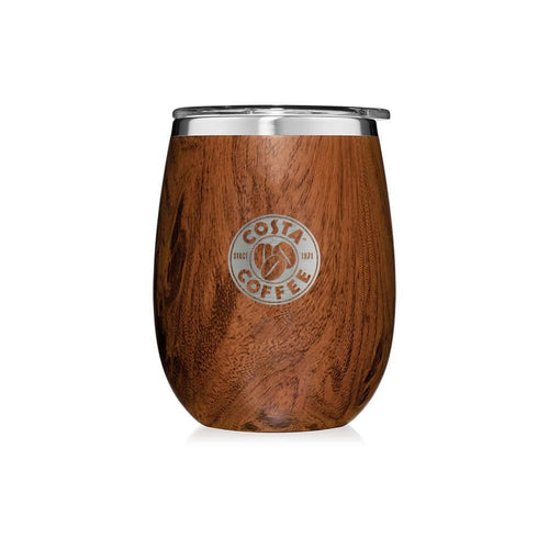 BRUMATE Walnut BRU-UNCORK-WL