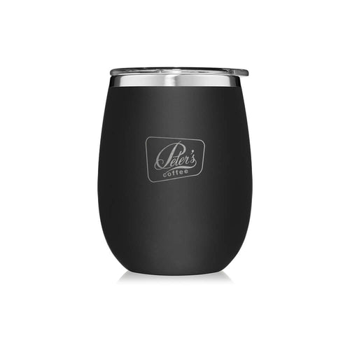 BRUMATE Black BRU-UNCORKBK