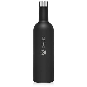 BRUMATE Black BRU-WINEBK