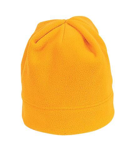 Port Authority R-Tek Stretch Fleece Beanie