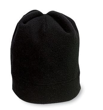 Port Authority R-Tek Stretch Fleece Beanie