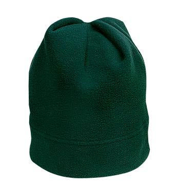 Port Authority R-Tek Stretch Fleece Beanie