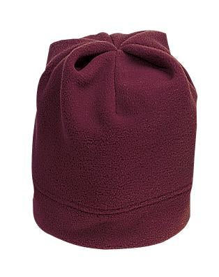 Port Authority R-Tek Stretch Fleece Beanie