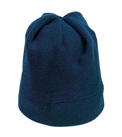 Port Authority R-Tek Stretch Fleece Beanie