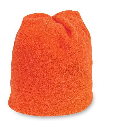 Port Authority R-Tek Stretch Fleece Beanie