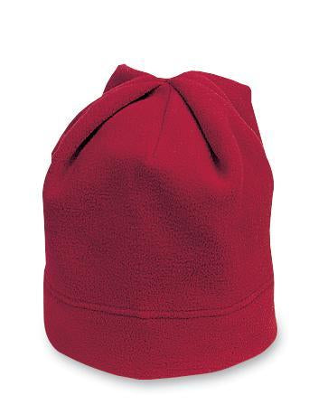 Port Authority R-Tek Stretch Fleece Beanie