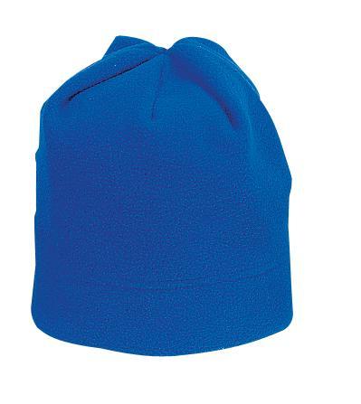 Port Authority R-Tek Stretch Fleece Beanie