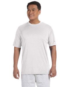 champion_cw22_white_company_logo_t-shirts
