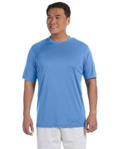 champion_cw22_light blue_company_logo_t-shirts