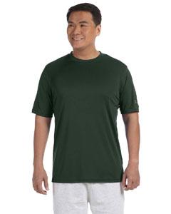 champion_cw22_dark green_company_logo_t-shirts