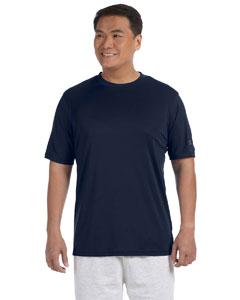 champion_cw22_navy_company_logo_t-shirts