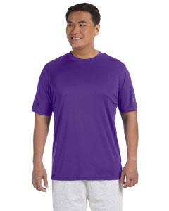 champion_cw22_purple_company_logo_t-shirts
