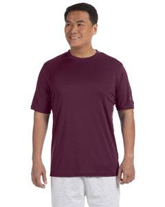 champion_cw22_maroon_company_logo_t-shirts