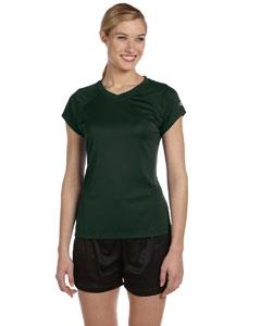 champion_cw23_dark green_company_logo_t-shirts