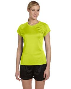 champion_cw23_safety green_company_logo_t-shirts