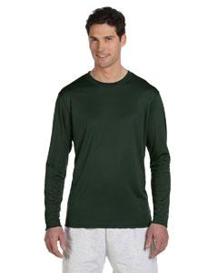 champion_cw26_dark green_company_logo_t-shirts