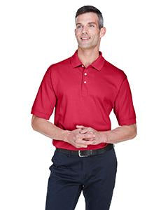 devon & jones_d140s_red_company_logo_polos