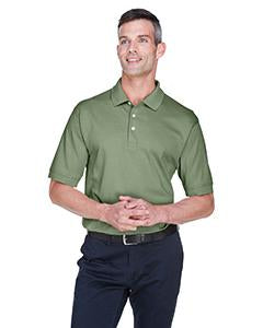 devon & jones_d140s_dill_company_logo_polos