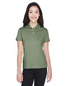 devon & jones_d140sw_dill_company_logo_polos