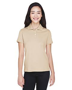 devon & jones_d140sw_stone_company_logo_polos