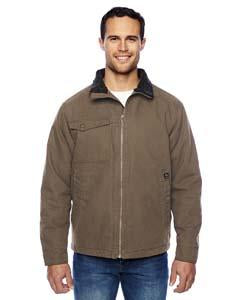 dri duck_dd5037_field khaki_company_logo_jackets