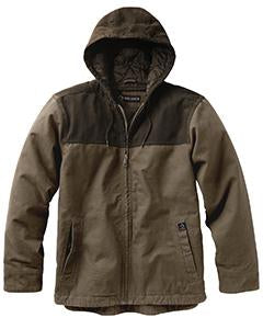 dri duck_dd5058_field khaki_company_logo_jackets
