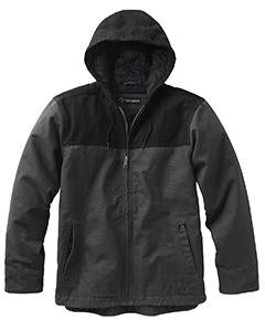 dri duck_dd5058_charcoal_company_logo_jackets