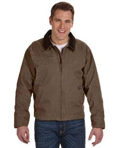 dri duck_dd5087t_field khaki_company_logo_jackets