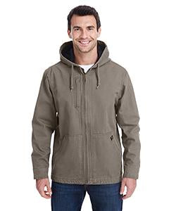 dri duck_dd5090_gravel_company_logo_jackets