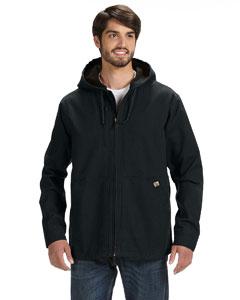 dri duck_dd5090_black_company_logo_jackets