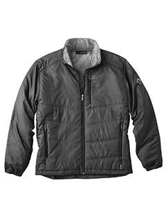 dri duck_dd5321_graphite_company_logo_jackets