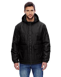 dri duck_dd5336_black_company_logo_jackets