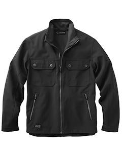 dri duck_dd5360_black_company_logo_jackets