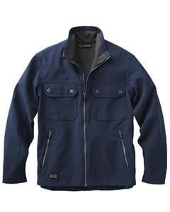 dri duck_dd5360_deep blue_company_logo_jackets