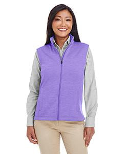 devon & jones_dg797w_grape heather_company_logo_jackets