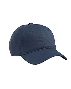econscious_ec7000_pacific_company_logo_headwear