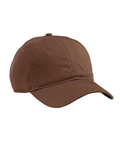 econscious_ec7000_earth_company_logo_headwear