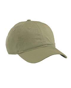 econscious_ec7000_jungle_company_logo_headwear