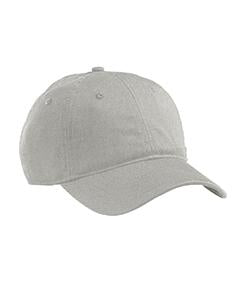 econscious_ec7000_dolphin_company_logo_headwear