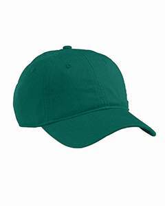 econscious_ec7000_green_company_logo_headwear