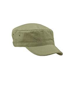 econscious_ec7010_jungle_company_logo_headwear