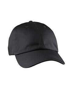 econscious_ec7060_black_company_logo_headwear