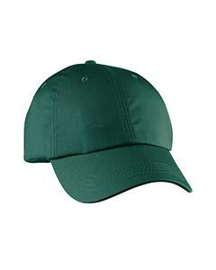 econscious_ec7060_green_company_logo_headwear