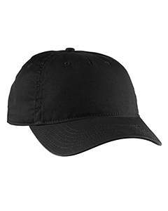 econscious_ec7087_black_company_logo_headwear