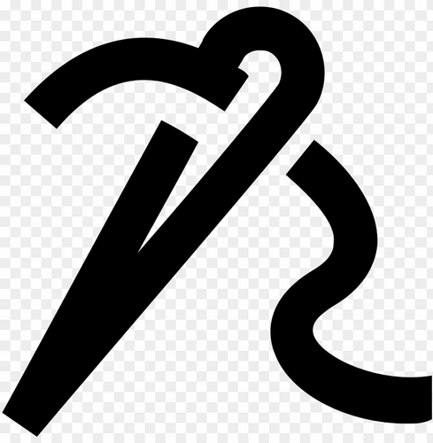 Custom Embroidery over 10K Stitches