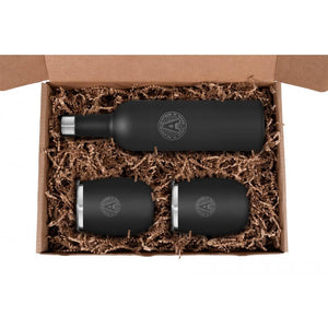 BRUMATE Black HGS-1260
