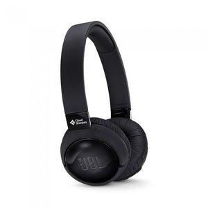 jbl wireless on-ear noise cancelling headphones jbl-t600btnc